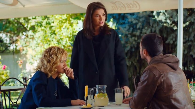 bandicam 2019-06-08 10-33-36-505 - 01 fructul oprit 02-11-04