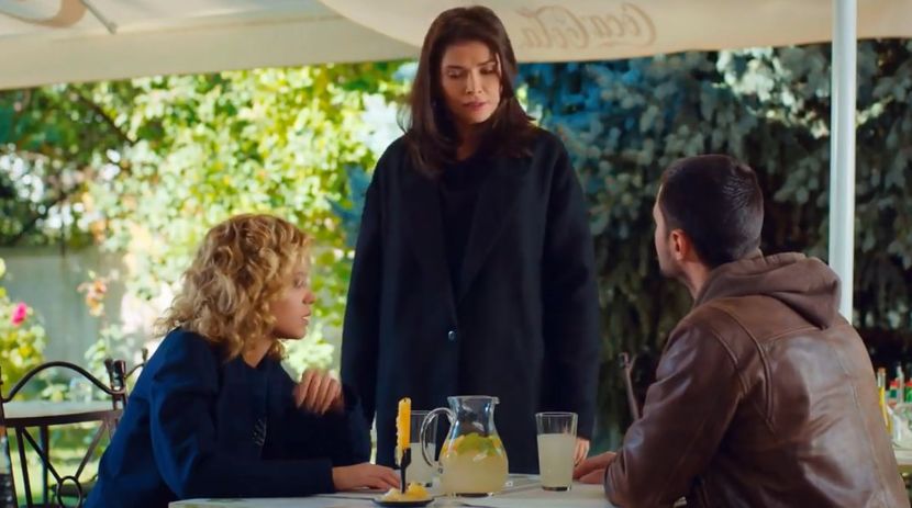 bandicam 2019-06-08 10-33-37-008 - 01 fructul oprit 02-11-04