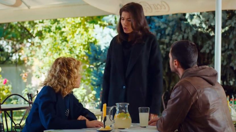 bandicam 2019-06-08 10-33-37-520 - 01 fructul oprit 02-11-04