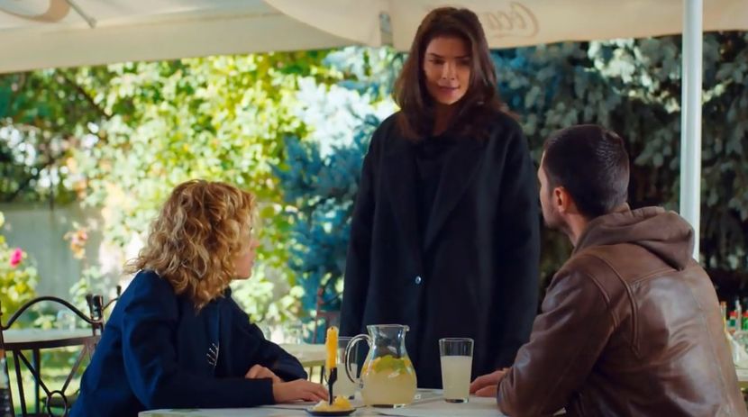 bandicam 2019-06-08 10-33-39-033 - 01 fructul oprit 02-11-04