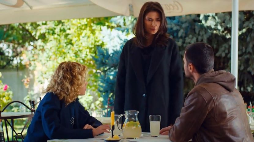 bandicam 2019-06-08 10-33-40-048 - 01 fructul oprit 02-11-04