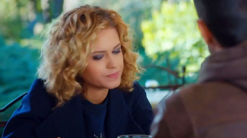 bandicam 2019-06-08 10-33-40-558 - 01 fructul oprit 02-11-04