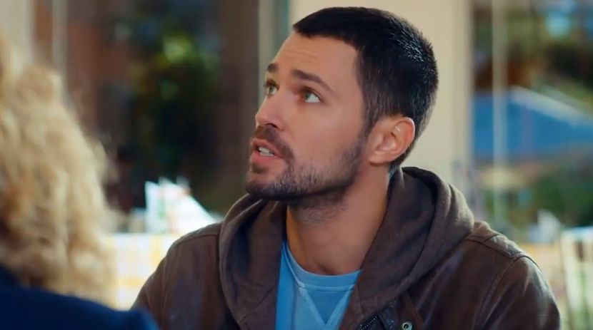 bandicam 2019-06-08 10-33-43-083 - 01 fructul oprit 02-11-04