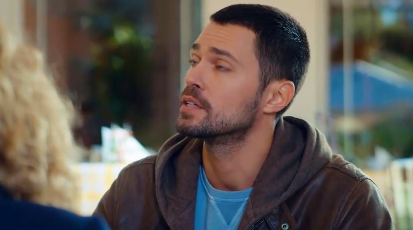 bandicam 2019-06-08 10-33-43-600 - 01 fructul oprit 02-11-04