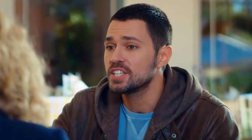 bandicam 2019-06-08 10-33-44-618 - 01 fructul oprit 02-11-04