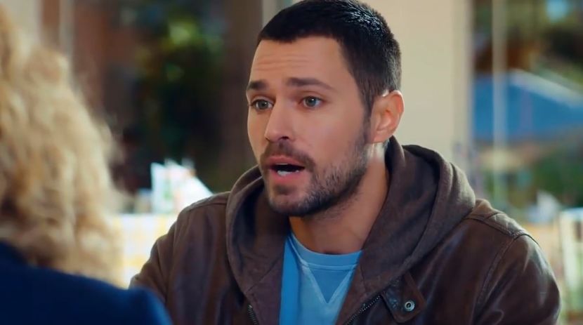 bandicam 2019-06-08 10-33-45-631 - 01 fructul oprit 02-11-04