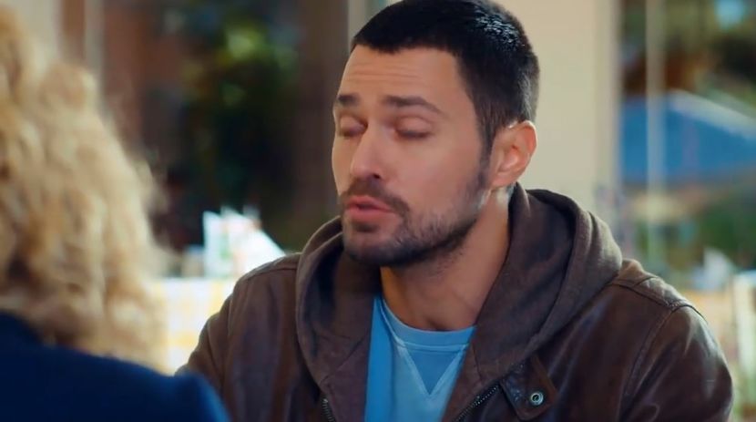 bandicam 2019-06-08 10-33-46-130 - 01 fructul oprit 02-11-04