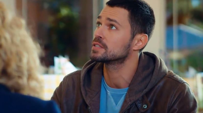 bandicam 2019-06-08 10-33-46-642 - 01 fructul oprit 02-11-04