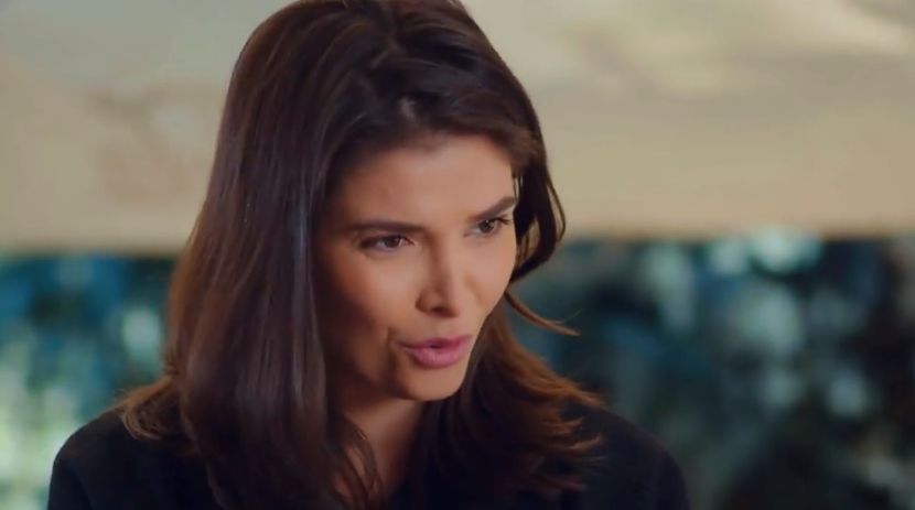 bandicam 2019-06-08 10-33-48-159 - 01 fructul oprit 02-11-04