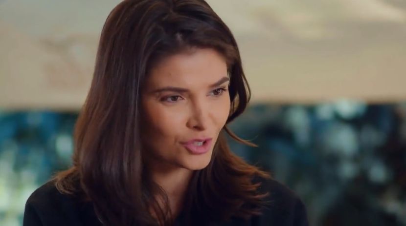 bandicam 2019-06-08 10-33-48-675 - 01 fructul oprit 02-11-04