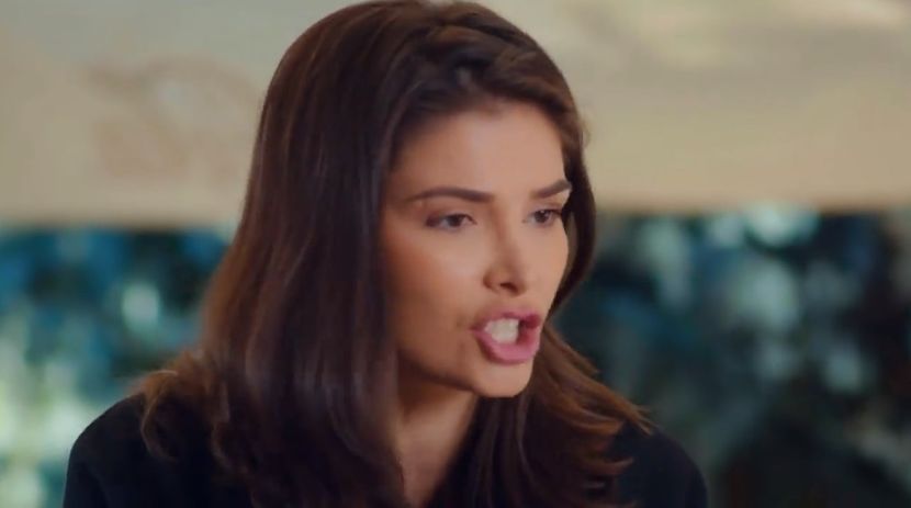 bandicam 2019-06-08 10-33-50-189 - 01 fructul oprit 02-11-04