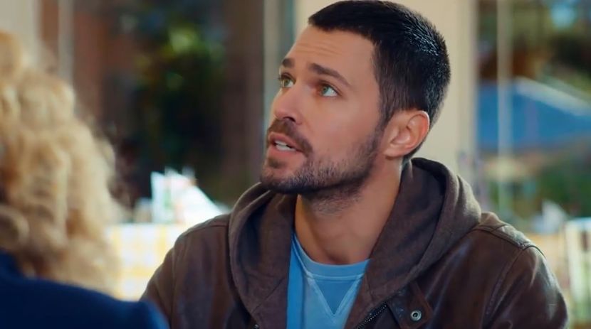 bandicam 2019-06-08 10-33-51-709 - 01 fructul oprit 02-11-04