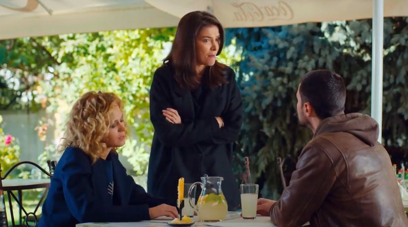 bandicam 2019-06-08 10-33-53-736 - 01 fructul oprit 02-11-04