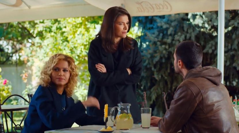 bandicam 2019-06-08 10-33-54-259 - 01 fructul oprit 02-11-04