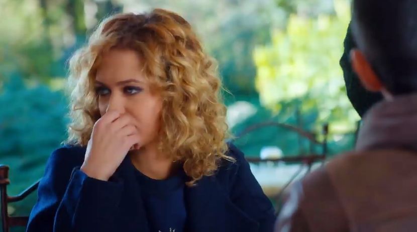 bandicam 2019-06-08 10-33-54-757 - 01 fructul oprit 02-11-04