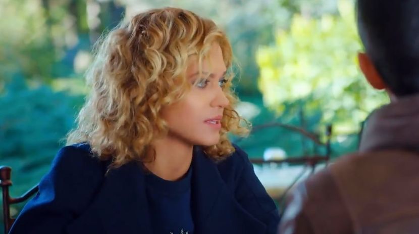 bandicam 2019-06-08 10-33-55-765 - 01 fructul oprit 02-11-04