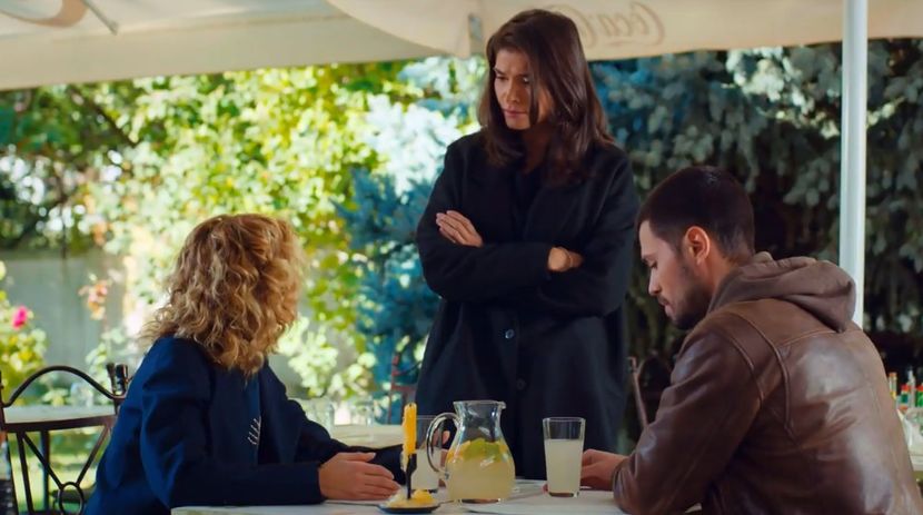 bandicam 2019-06-08 10-33-58-311 - 01 fructul oprit 02-11-04