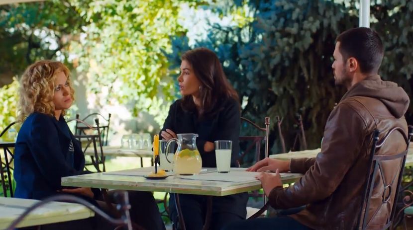 bandicam 2019-06-08 10-37-17-661 - 01 fructul oprit 02-11-04