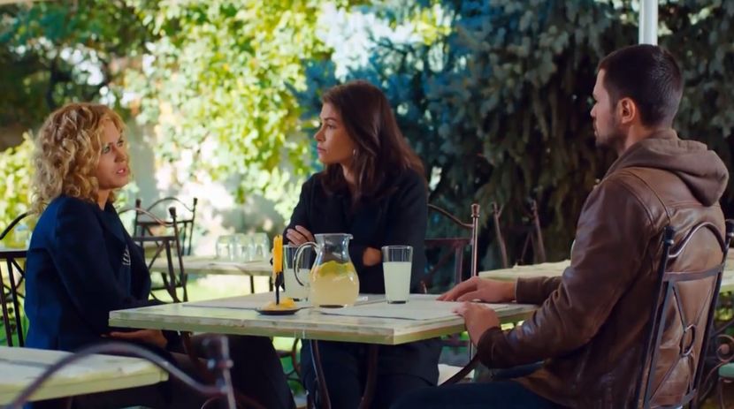 bandicam 2019-06-08 10-37-19-160 - 01 fructul oprit 02-11-04