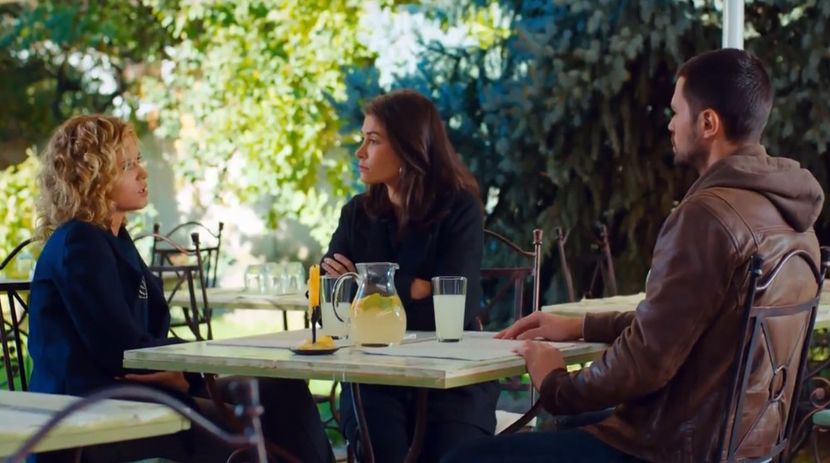 bandicam 2019-06-08 10-37-19-675 - 01 fructul oprit 02-11-04