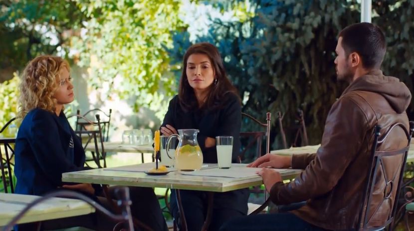 bandicam 2019-06-08 10-37-21-703 - 01 fructul oprit 02-11-04