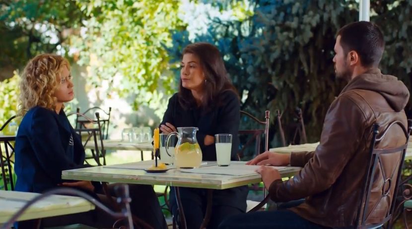 bandicam 2019-06-08 10-37-22-717 - 01 fructul oprit 02-11-04