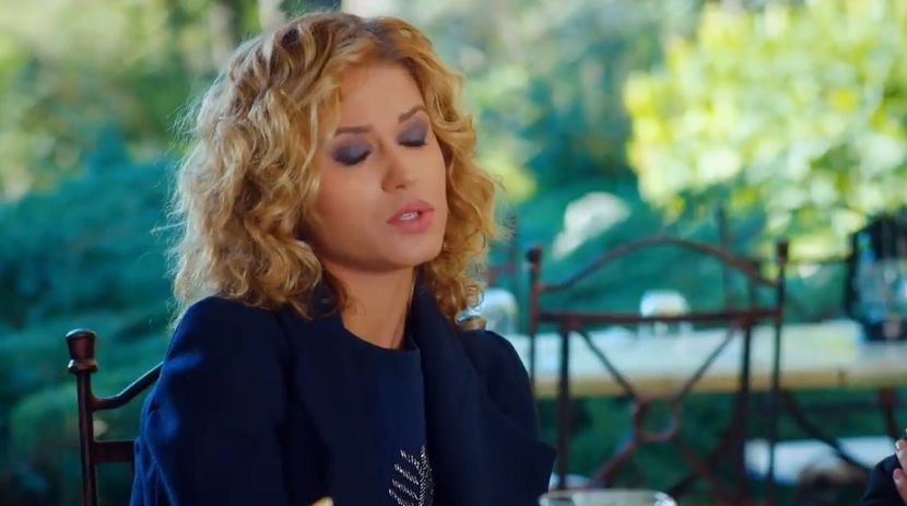 bandicam 2019-06-08 10-37-23-736 - 01 fructul oprit 02-11-04