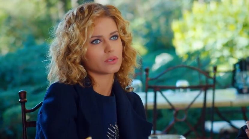 bandicam 2019-06-08 10-37-24-237 - 01 fructul oprit 02-11-04