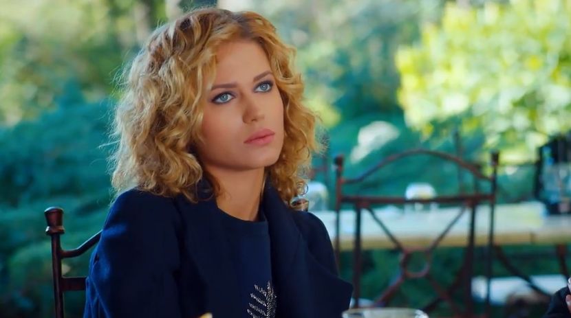 bandicam 2019-06-08 10-37-25-248 - 01 fructul oprit 02-11-04