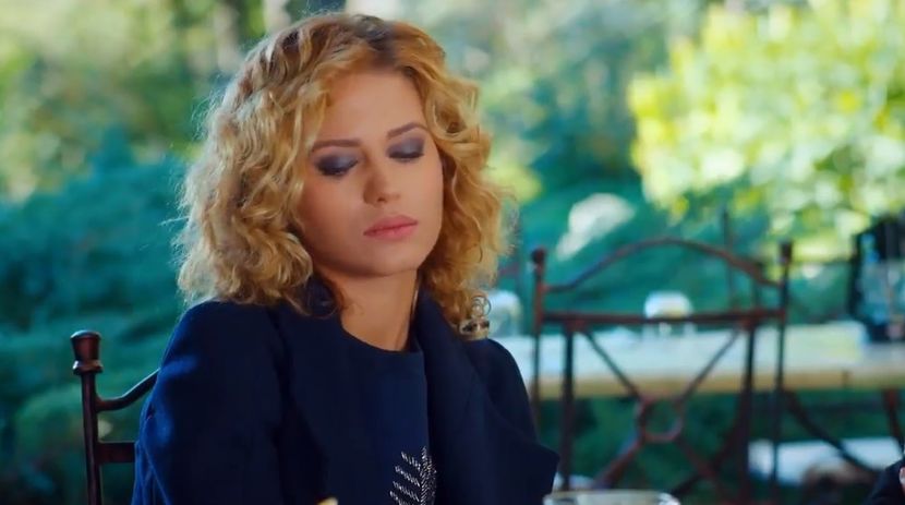 bandicam 2019-06-08 10-37-26-263 - 01 fructul oprit 02-11-04