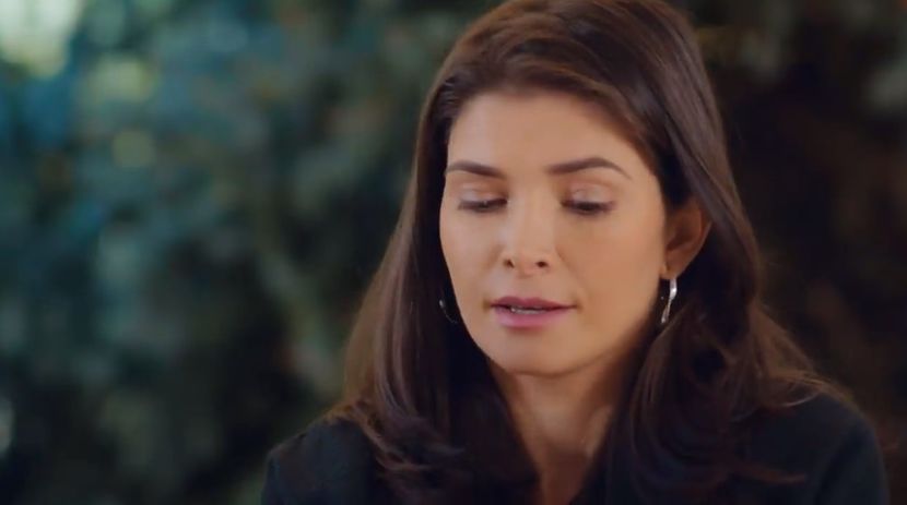 bandicam 2019-06-08 10-37-26-773 - 01 fructul oprit 02-11-04