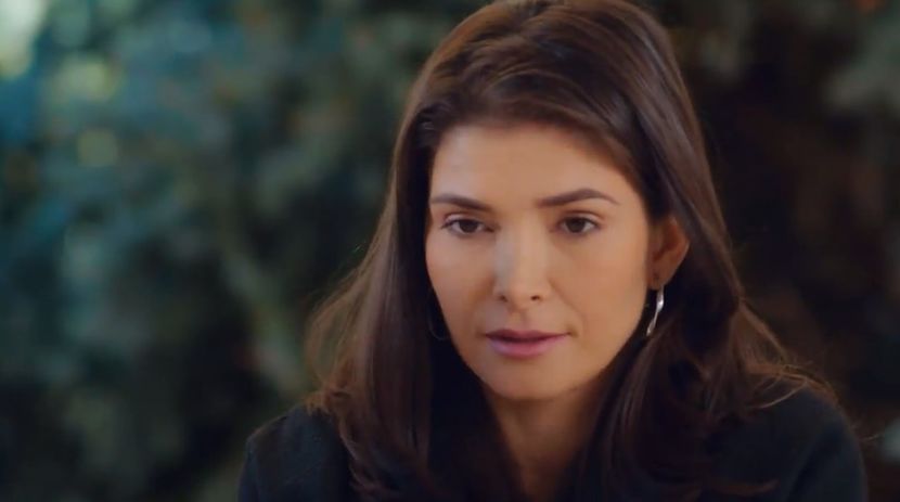 bandicam 2019-06-08 10-37-27-785 - 01 fructul oprit 02-11-04