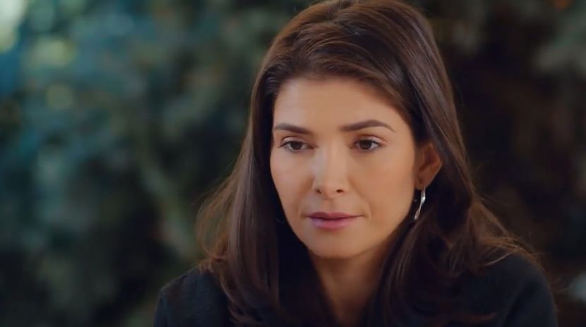 bandicam 2019-06-08 10-37-28-288 - 01 fructul oprit 02-11-04