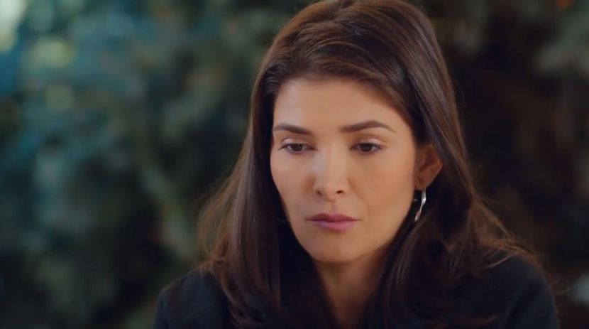 bandicam 2019-06-08 10-37-29-303 - 01 fructul oprit 02-11-04