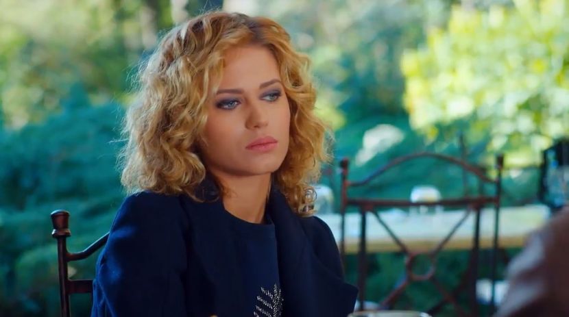 bandicam 2019-06-08 10-37-30-828 - 01 fructul oprit 02-11-04