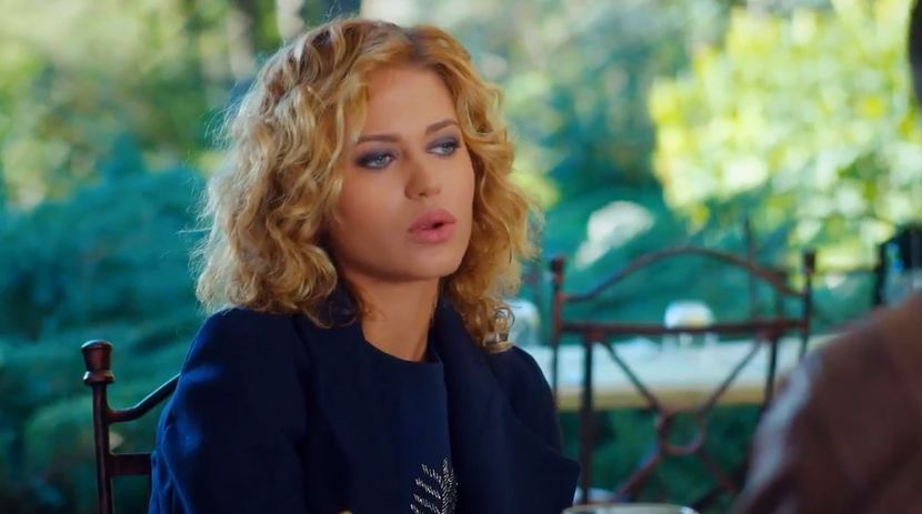 bandicam 2019-06-08 10-37-31-349 - 01 fructul oprit 02-11-04