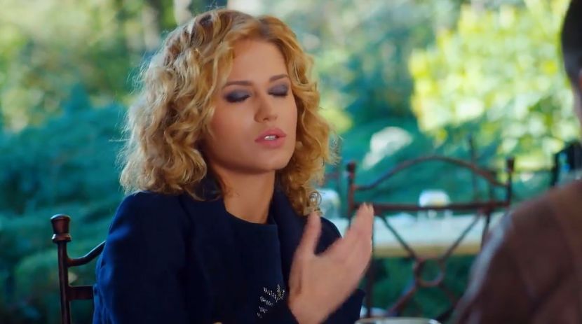 bandicam 2019-06-08 10-37-31-852 - 01 fructul oprit 02-11-04