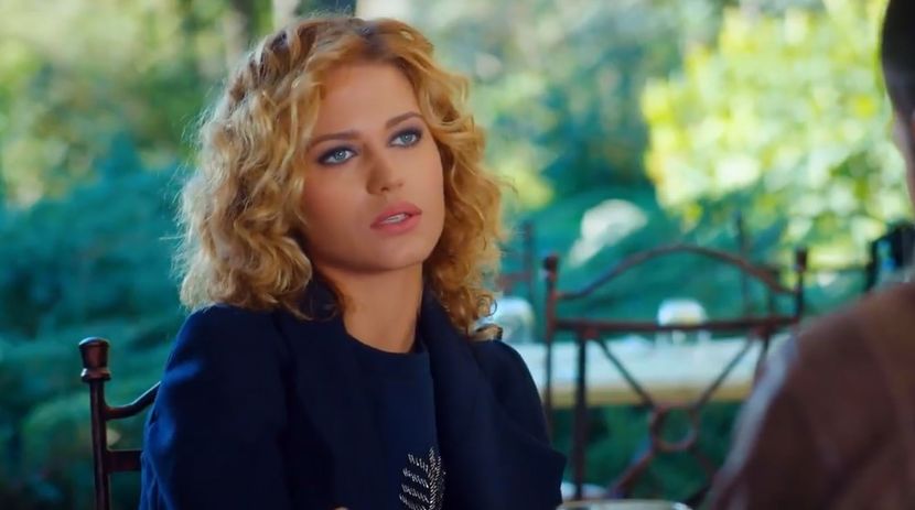 bandicam 2019-06-08 10-37-32-355 - 01 fructul oprit 02-11-04