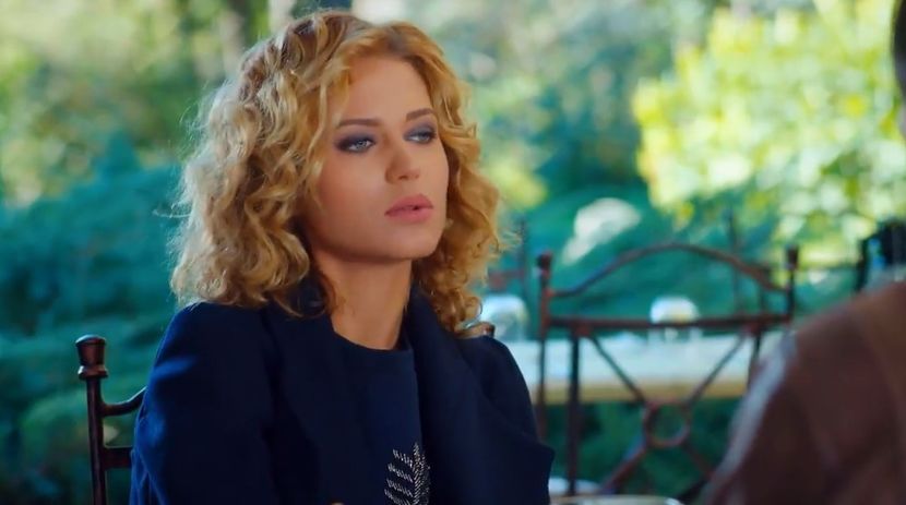 bandicam 2019-06-08 10-37-33-370 - 01 fructul oprit 02-11-04