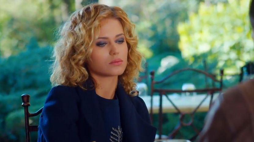 bandicam 2019-06-08 10-37-34-386 - 01 fructul oprit 02-11-04