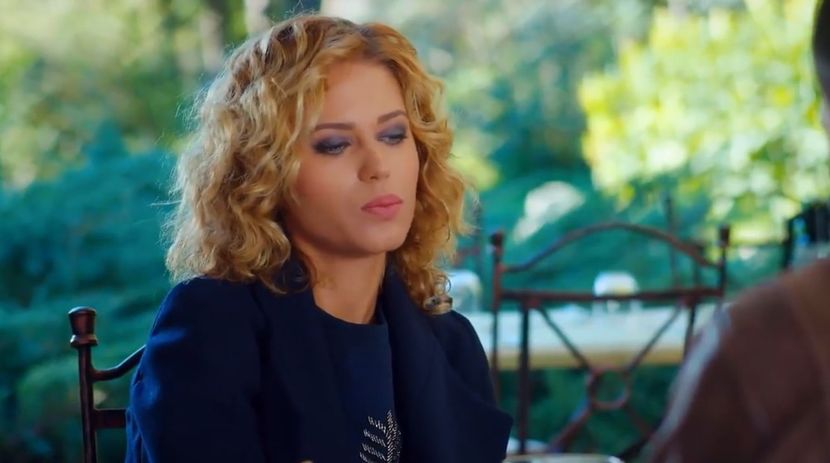 bandicam 2019-06-08 10-37-35-405 - 01 fructul oprit 02-11-04