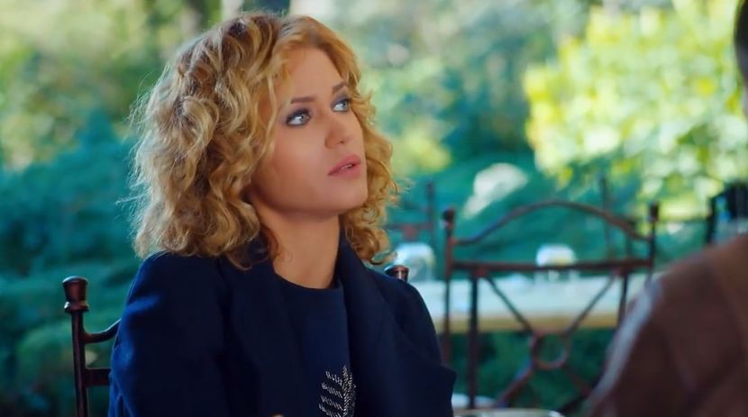 bandicam 2019-06-08 10-37-36-414 - 01 fructul oprit 02-11-04