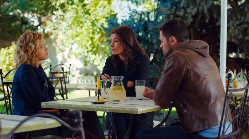 bandicam 2019-06-08 10-37-38-447 - 01 fructul oprit 02-11-04