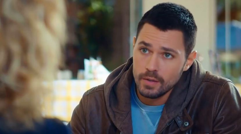 bandicam 2019-06-08 10-37-46-045 - 01 fructul oprit 02-11-04