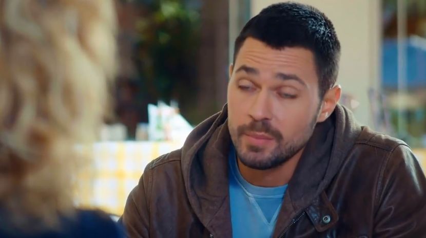 bandicam 2019-06-08 10-37-46-559 - 01 fructul oprit 02-11-04