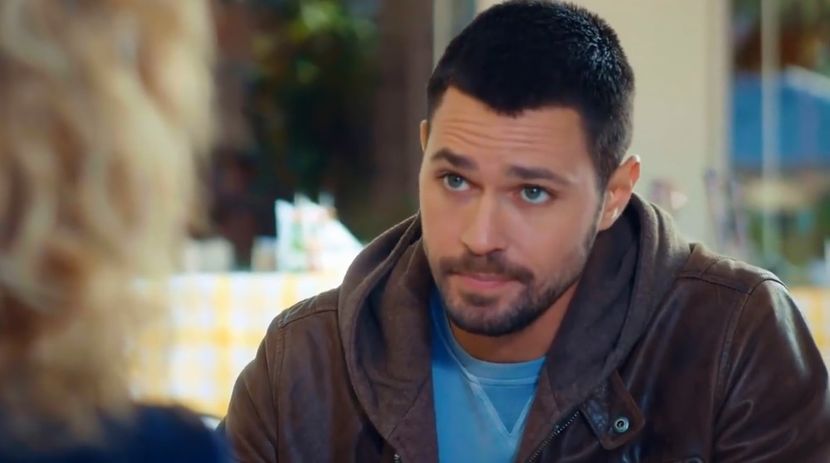 bandicam 2019-06-08 10-37-47-566 - 01 fructul oprit 02-11-04