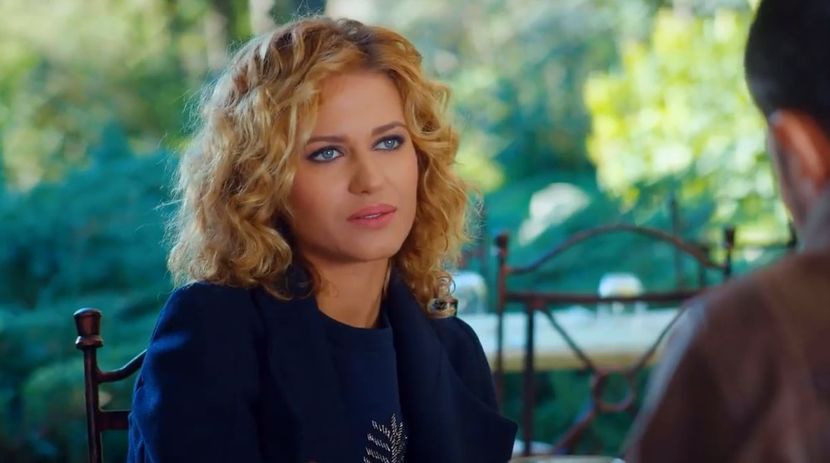 bandicam 2019-06-08 10-37-50-615 - 01 fructul oprit 02-11-04