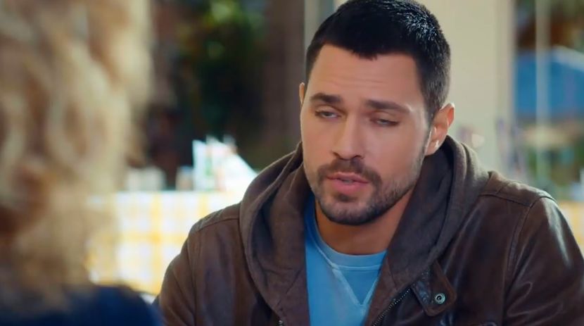 bandicam 2019-06-08 10-37-51-629 - 01 fructul oprit 02-11-04