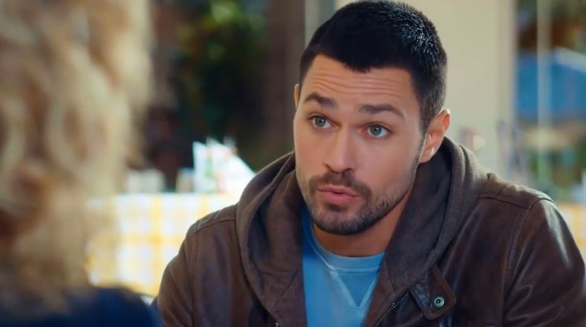 bandicam 2019-06-08 10-37-53-139 - 01 fructul oprit 02-11-04