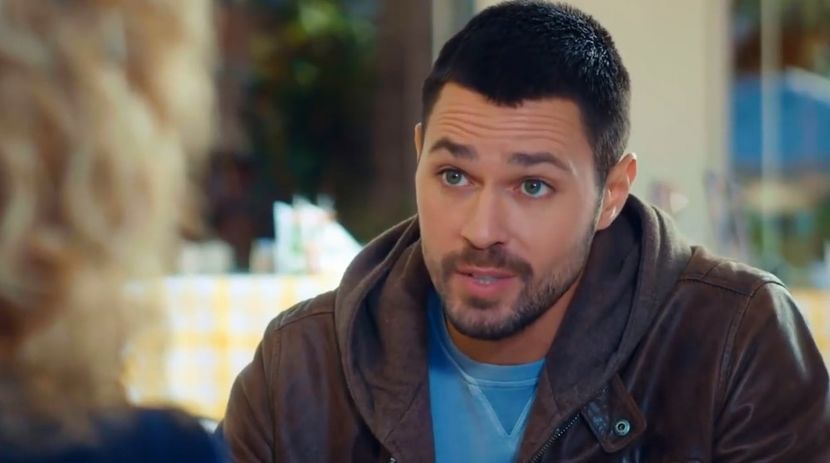 bandicam 2019-06-08 10-37-53-658 - 01 fructul oprit 02-11-04